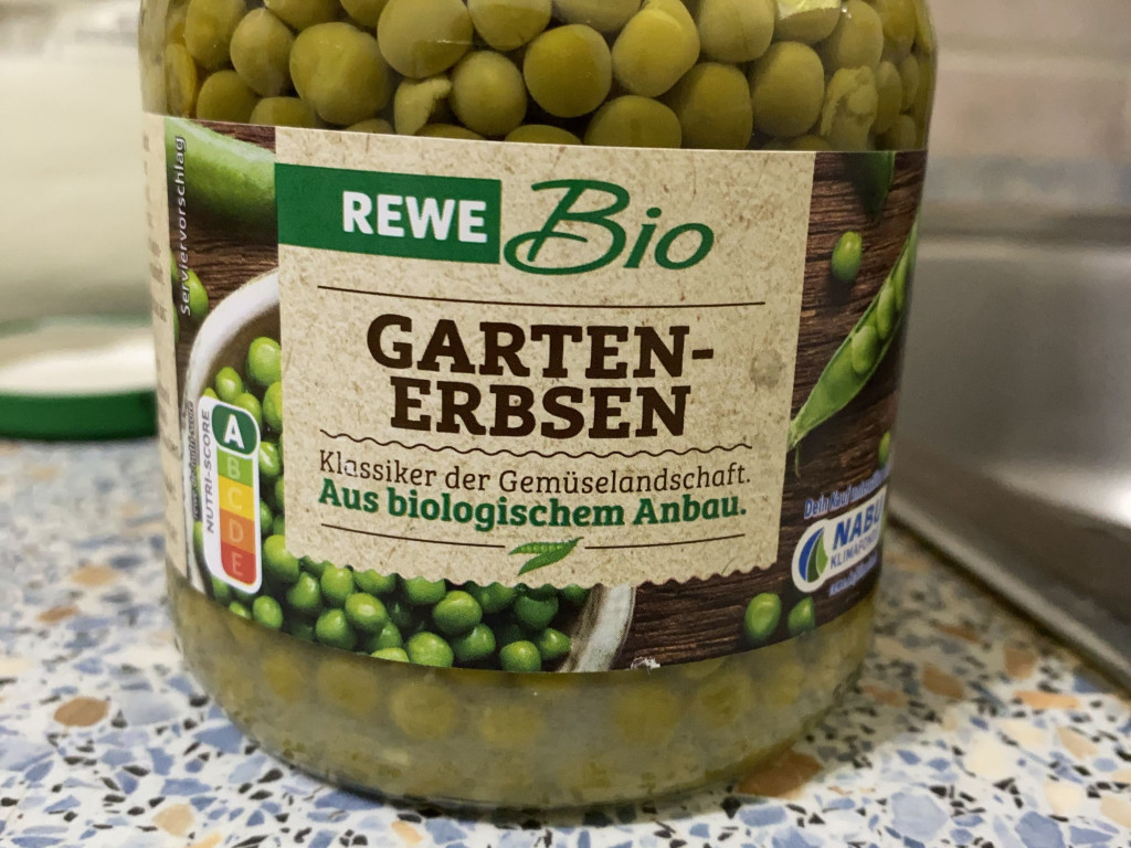 Hochgeladen von: okayletsgo