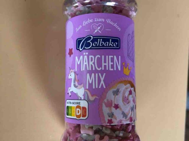 Märchen Mix von oktaria | Hochgeladen von: oktaria