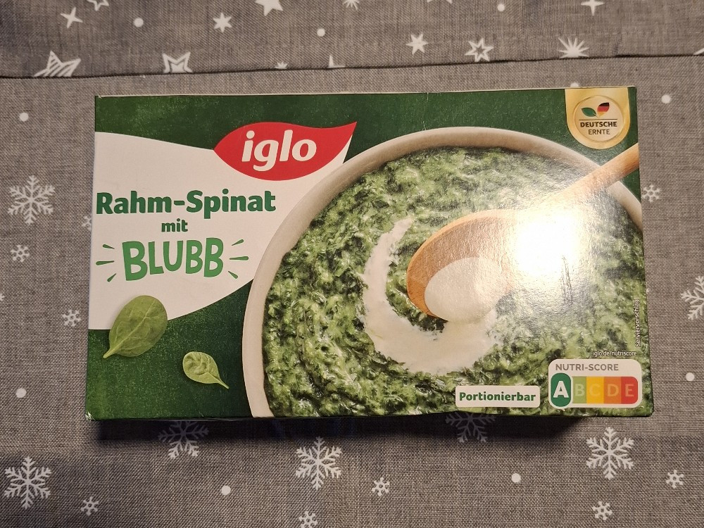 Hochgeladen von: ☆Engel☆