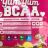 BCAA ICE TEA Lemon von Caatiixx3 | Hochgeladen von: Caatiixx3