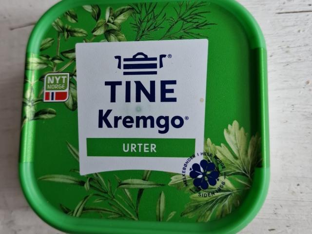 Hochgeladen von: Niwie Hochgeladen von: Niwie