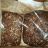 Eiweiß Abendbrötchen, Brot | Hochgeladen von: Sabine34Berlin
