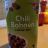 Chili Bohnen, in würziger Sauce von lennarth699 | Hochgeladen von: lennarth699