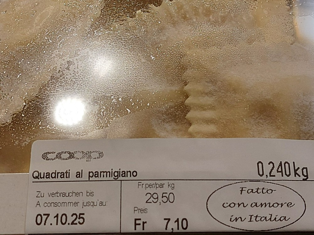 Hochgeladen von: microsleep