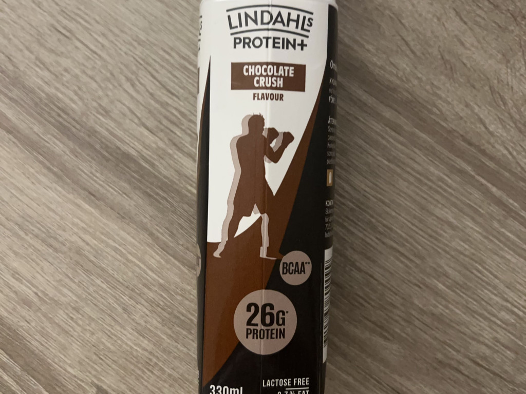 Hochgeladen von: xmaxcom