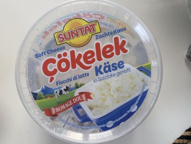 Hochgeladen von: arzey76