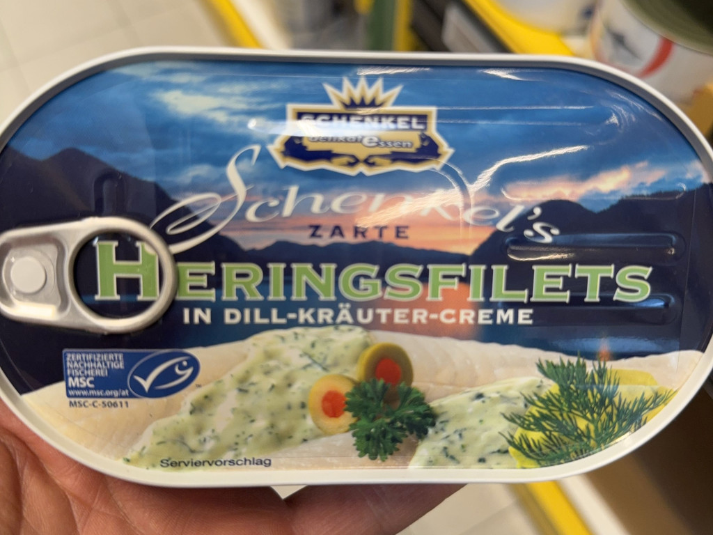 Hochgeladen von: wildman