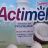 Actimel Kokosnuss von SRasche | Hochgeladen von: SRasche