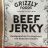 Beef Jerky, Burn Baby Burn von matthias292 | Hochgeladen von: matthias292