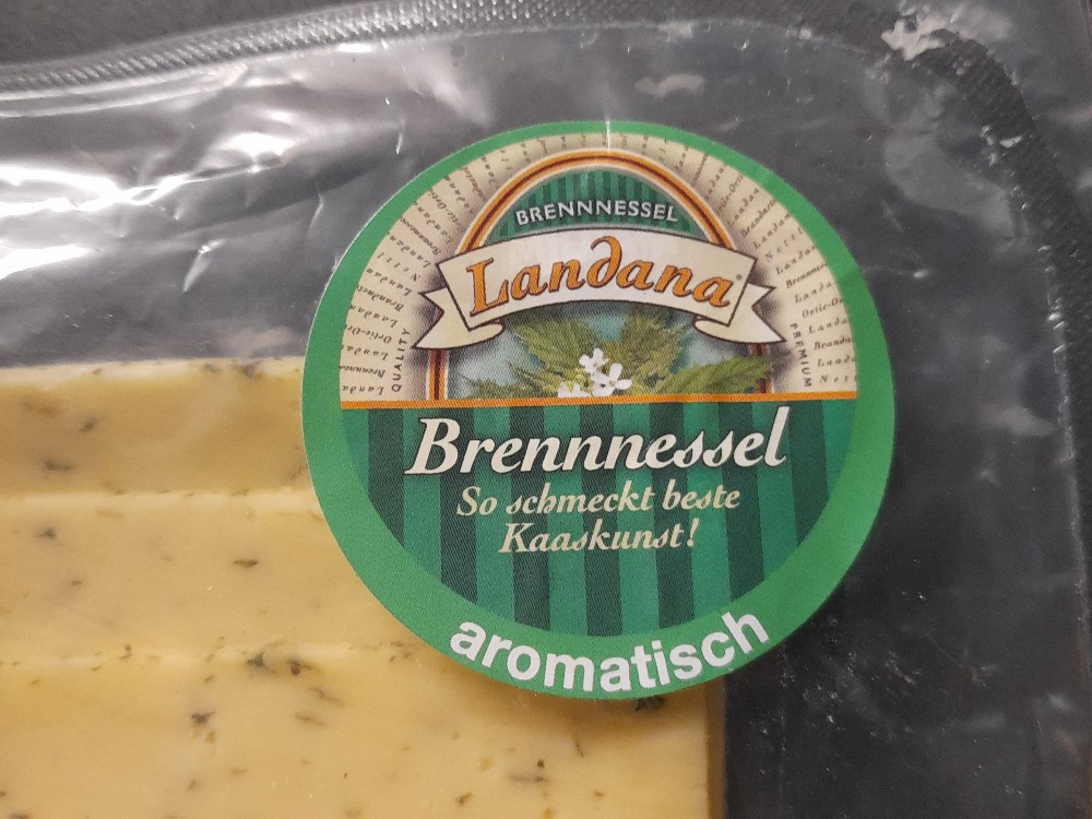 Hochgeladen von: Bäumchen71