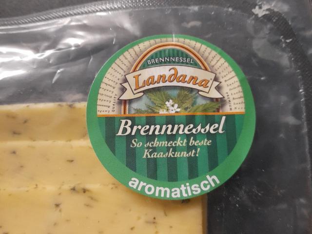 Hochgeladen von: Bäumchen71