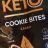 Keto Cookie Bites, Kakao von Brightly | Hochgeladen von: Brightly