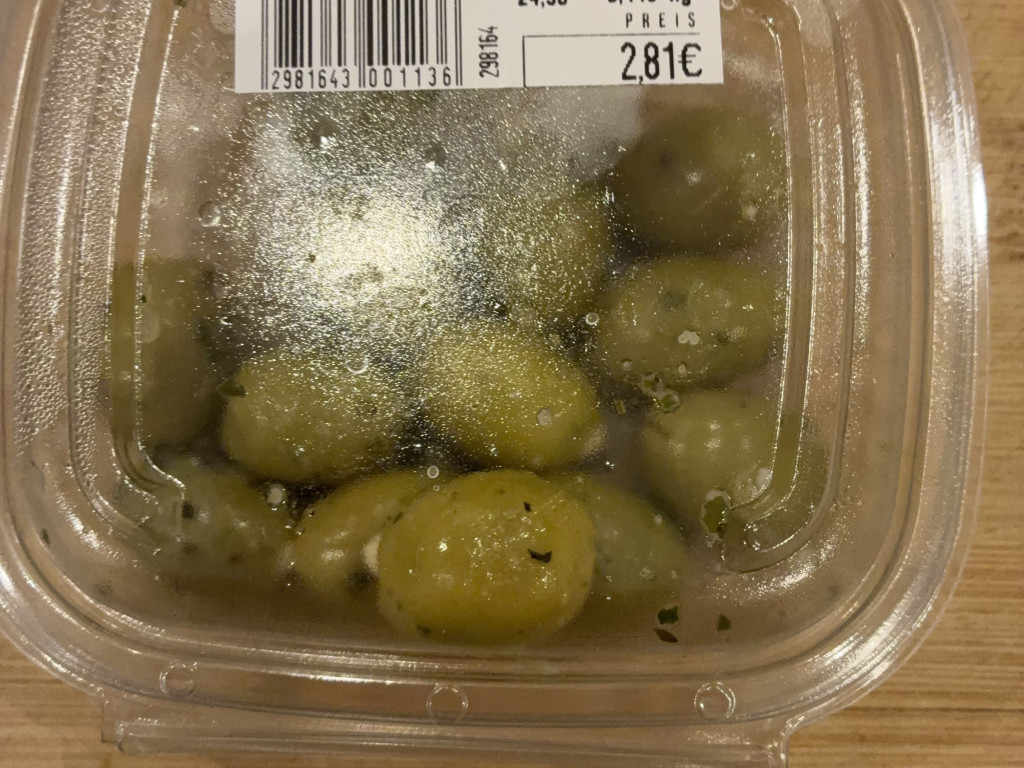 Hochgeladen von: mw78sim