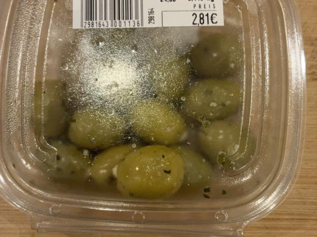 Hochgeladen von: mw78sim