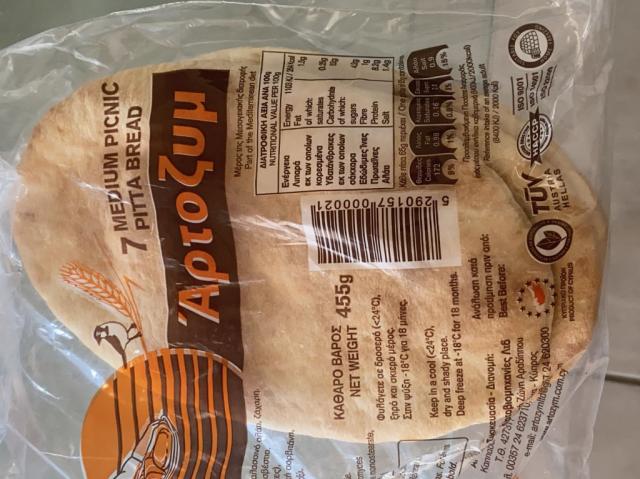 Hochgeladen von: mithum