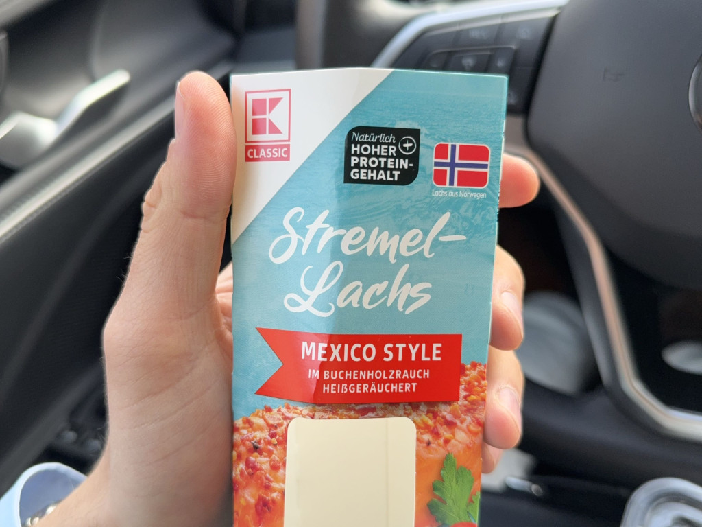 Hochgeladen von: CBurn