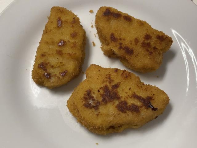 Hochgeladen von: RadlRole Hochgeladen von: RadlRole