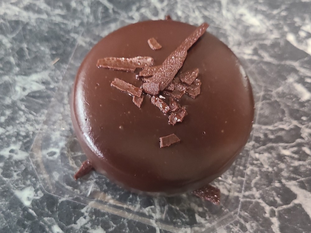 Hochgeladen von: Viki92