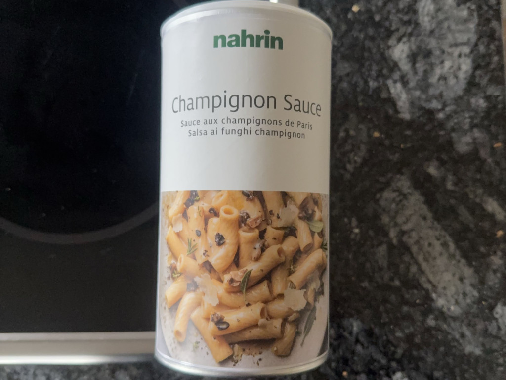 Hochgeladen von: Romif156