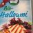 Halloumi Bio by dominikrumlich | Hochgeladen von: dominikrumlich