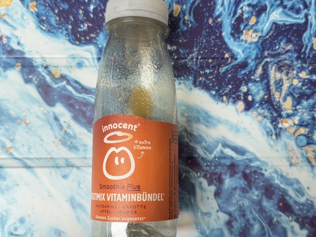 Hochgeladen von: Kate2489