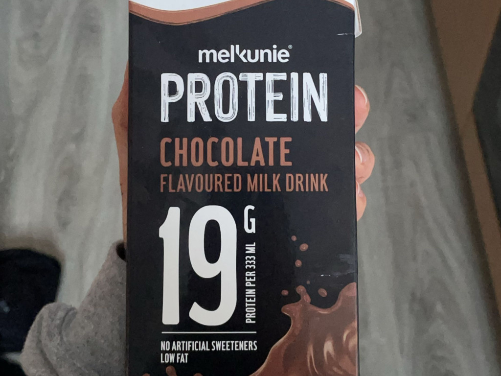 Hochgeladen von: annikawolter