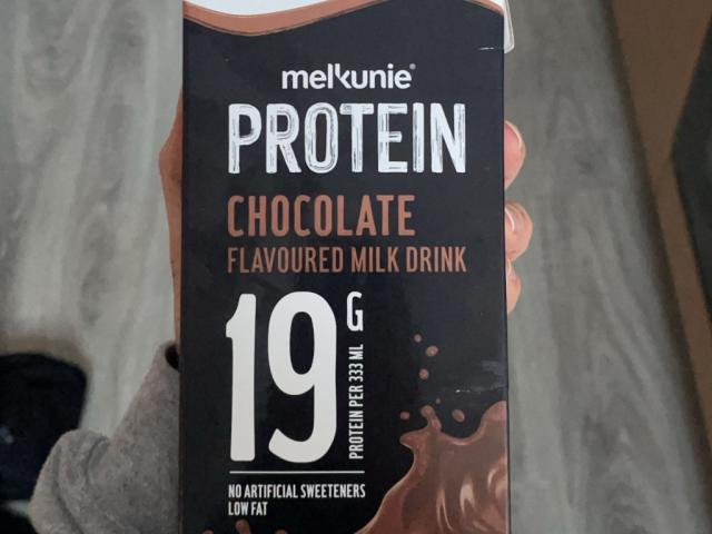 Hochgeladen von: annikawolter