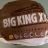 Big King XXL von nsrracingteam | Hochgeladen von: nsrracingteam