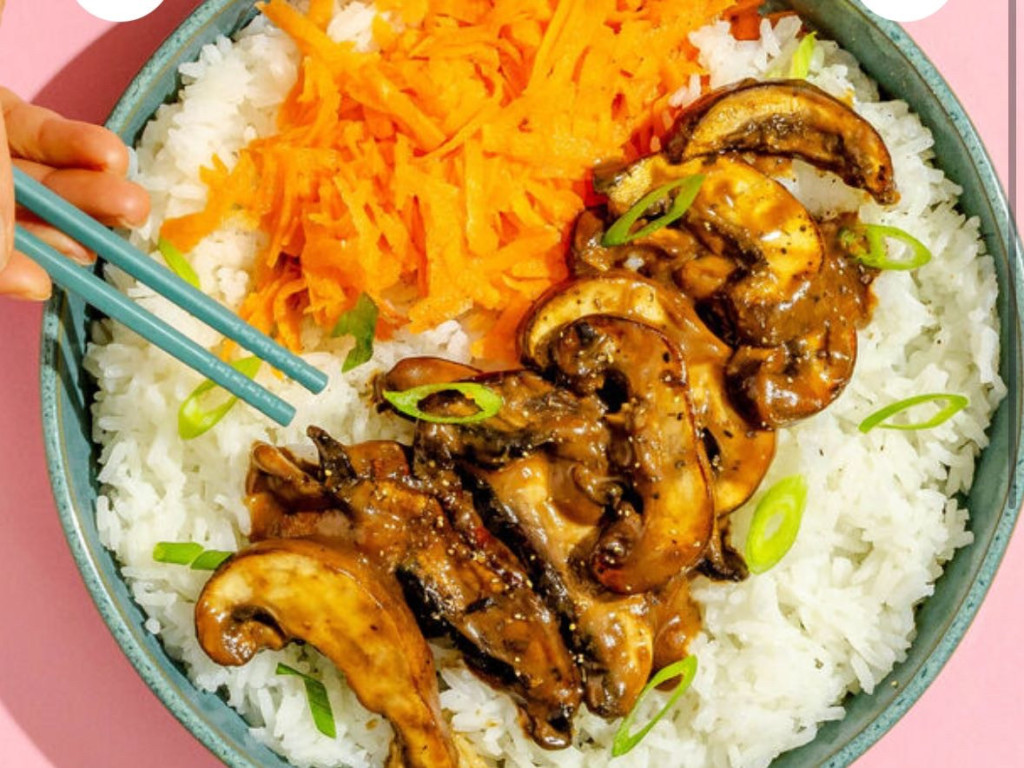 Hochgeladen von: steks