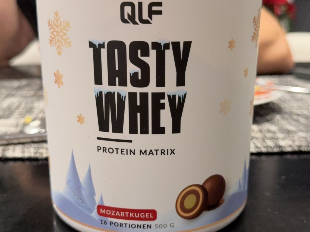 Hochgeladen von: SunnygoesMJ