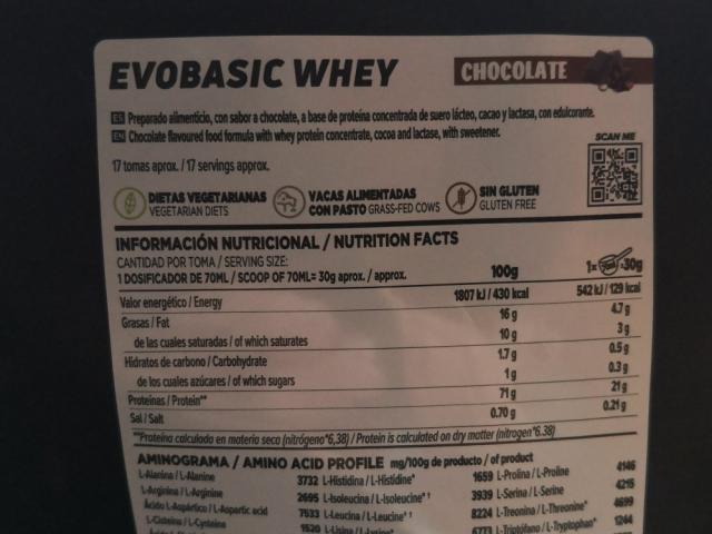 Hochgeladen von: Nina2209