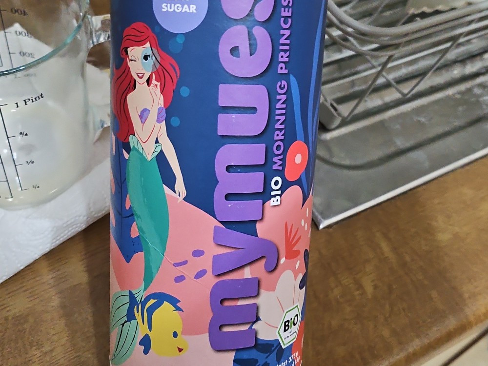 Hochgeladen von: tabbsy