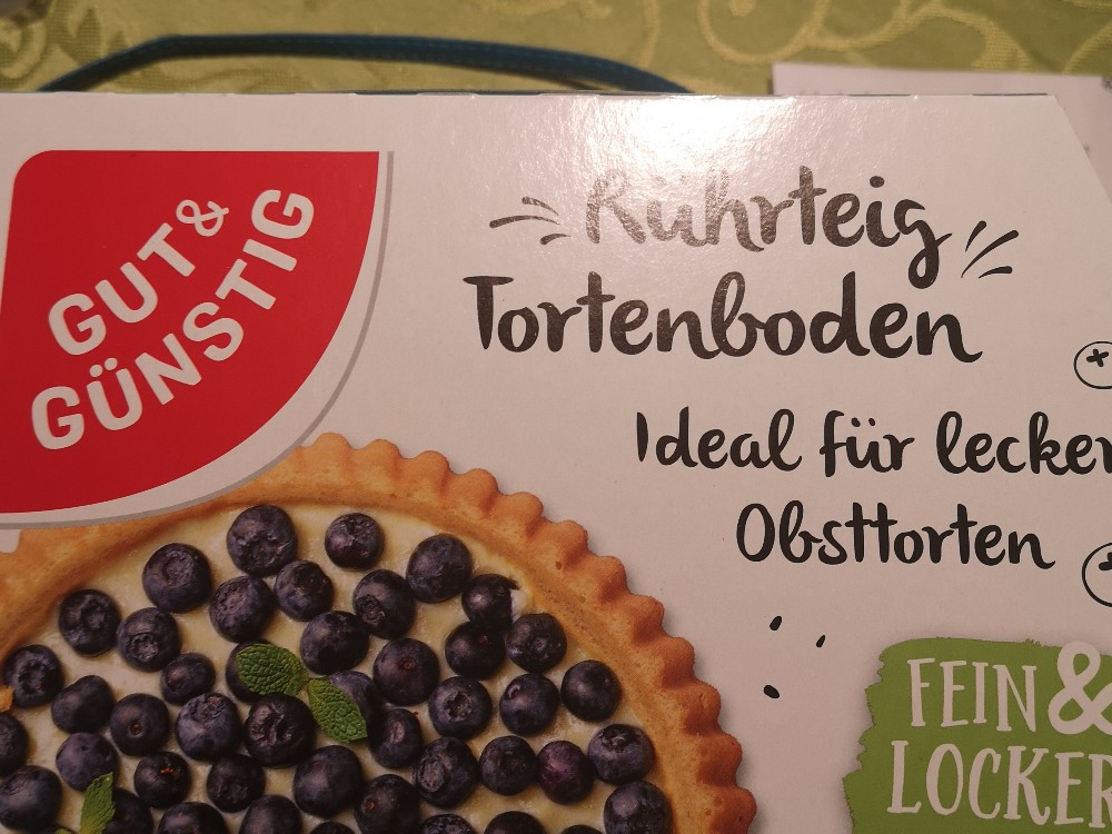 Hochgeladen von: annevalo999756 Hochgeladen von: annevalo999756