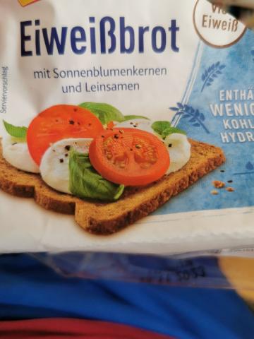 eiweißbrot by zanvranetic1 | Uploaded by: zanvranetic1