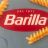 barilla, senza glutine by wolfiealice | Hochgeladen von: wolfiealice