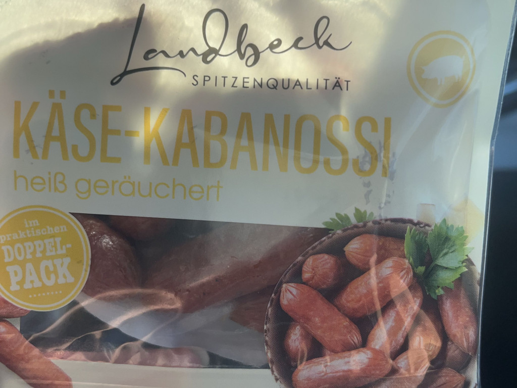 Hochgeladen von: Anna3