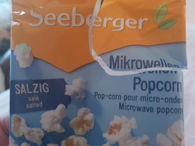 mikrowellen popcorn salzig by x52jy0rof@mozmail.com | Hochgeladen von: x52jy0rof@mozmail.com