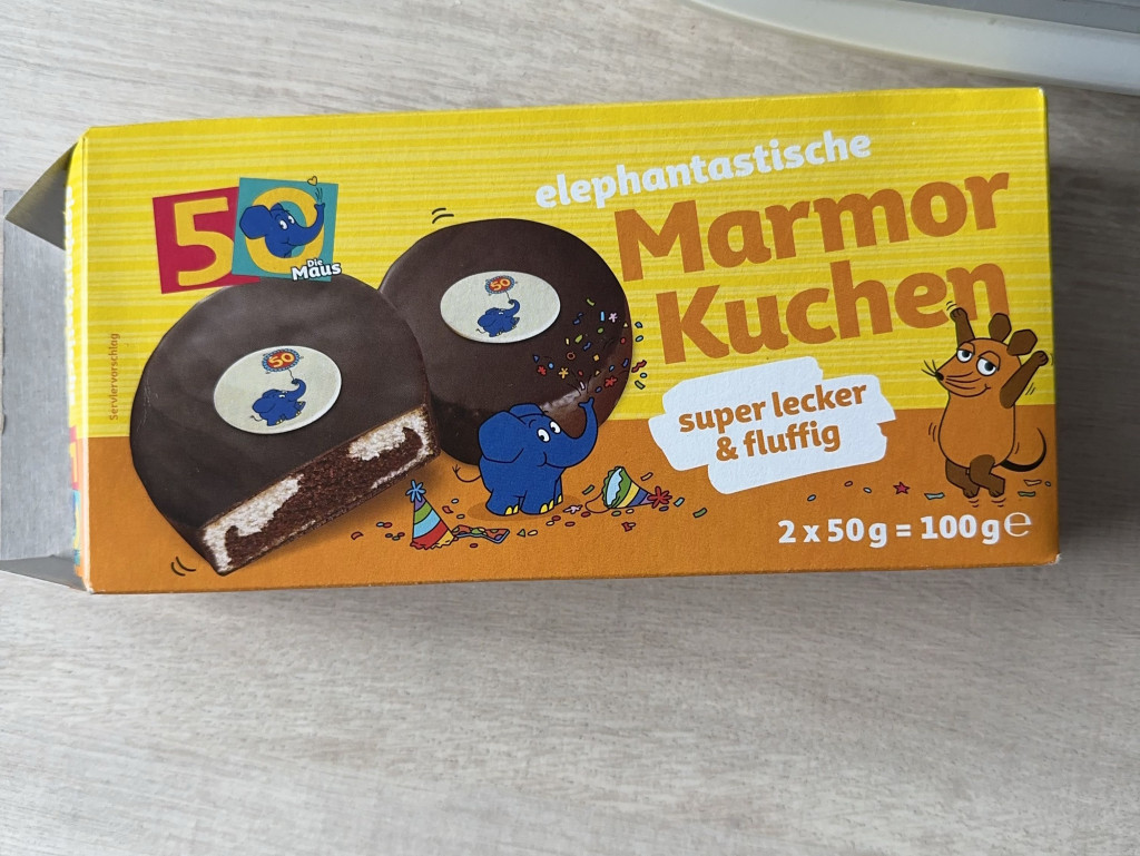 Elephantastische Marmor Kuchen von xxcassy | Hochgeladen von: xxcassy Elephantastische Marmor Kuchen von xxcassy | Hochgeladen von: xxcassy