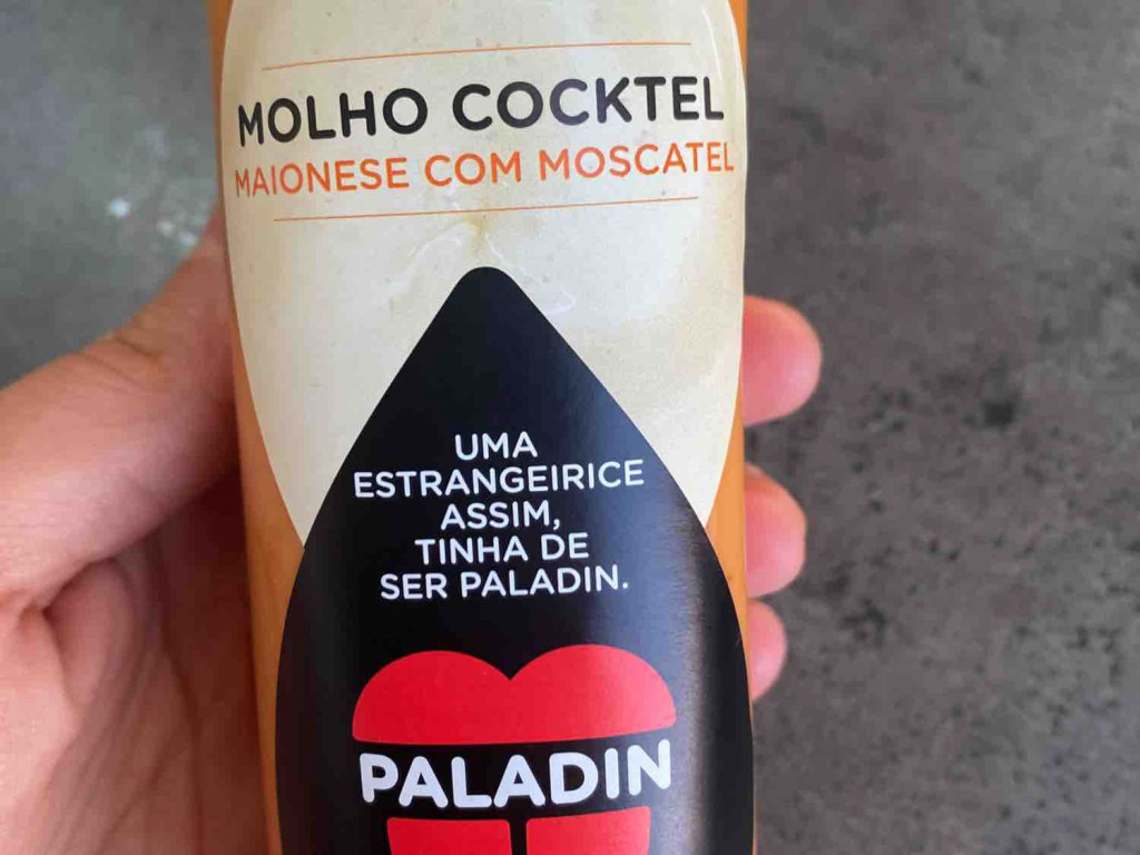 Molcho Cocktail von raquel97 | Hochgeladen von: raquel97