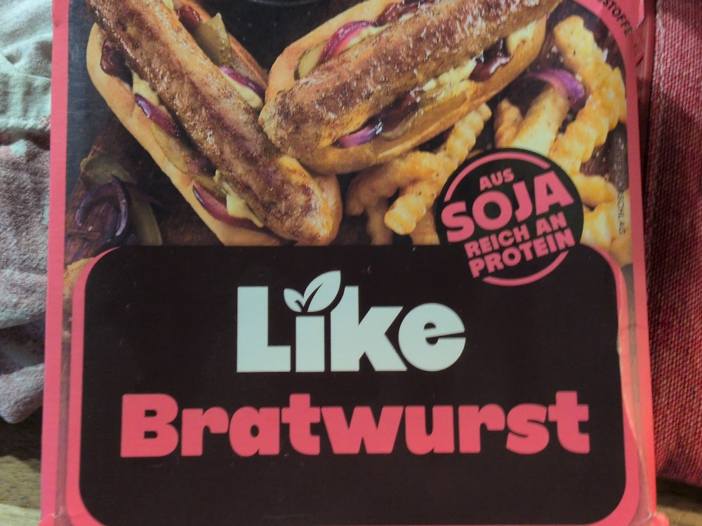 Hochgeladen von: MKG84