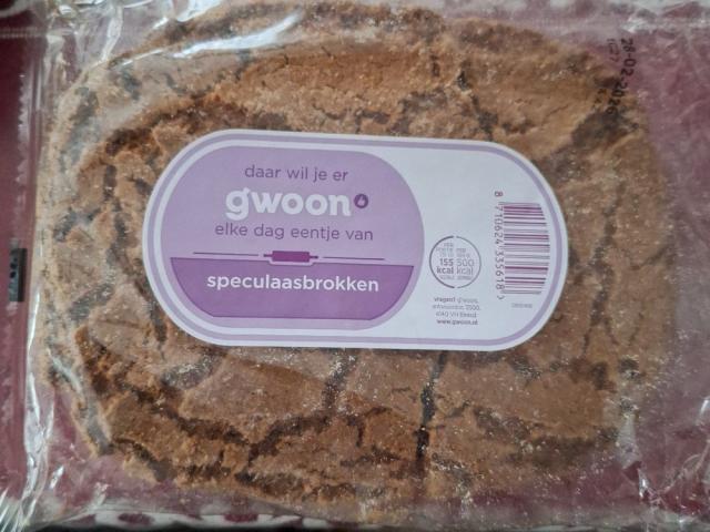 Hochgeladen von: Abrsz