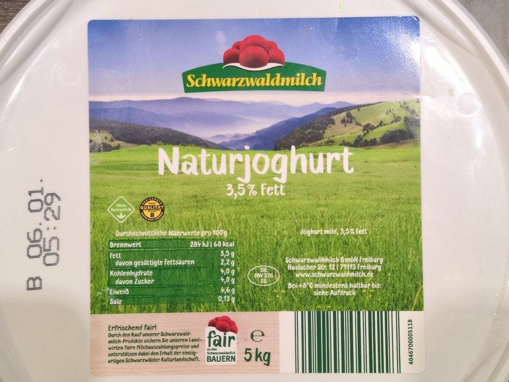 Hochgeladen von: Jan44