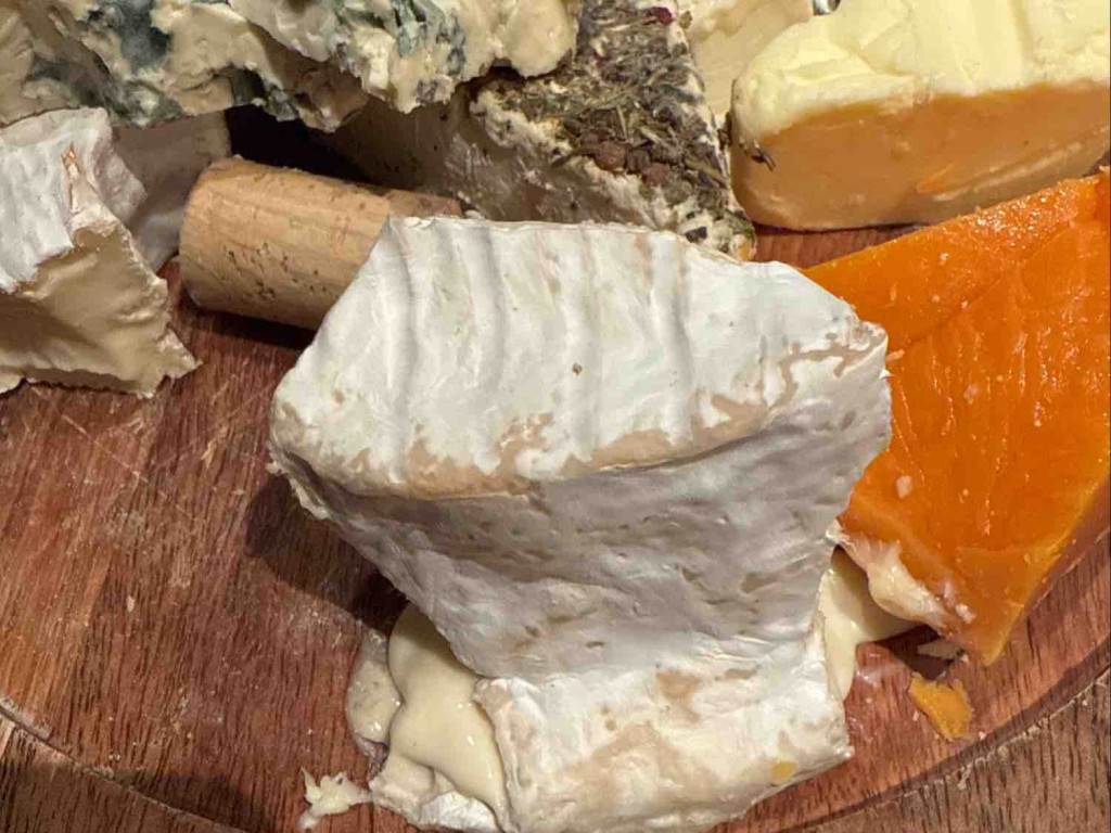 käsebrot, käsebrot von PGPetry | Hochgeladen von: PGPetry käsebrot, käsebrot von PGPetry | Hochgeladen von: PGPetry