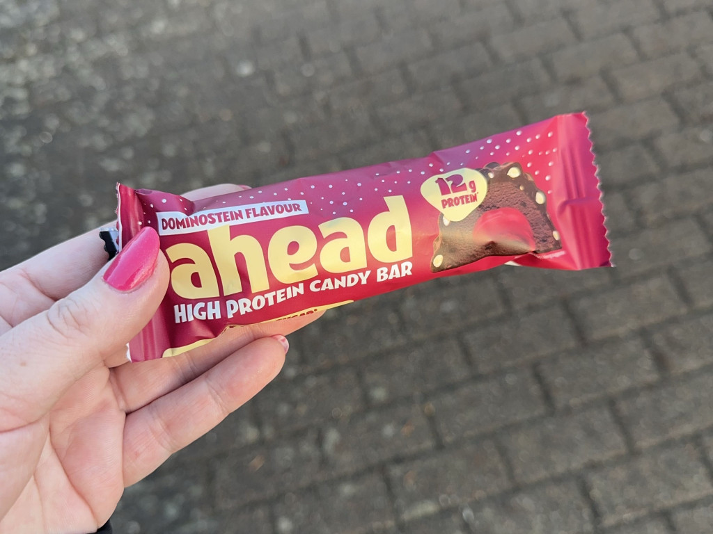 Hochgeladen von: Missy1987