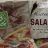 Pizza Salame, Salami von Hatchet | Hochgeladen von: Hatchet