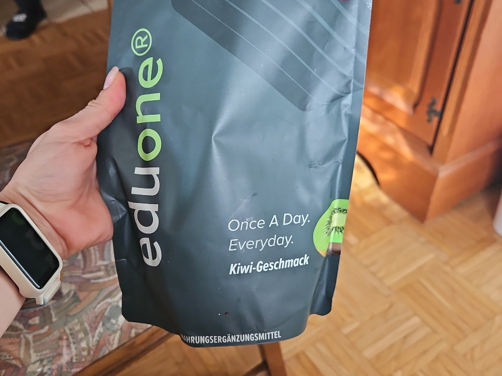 Hochgeladen von: _Karin_