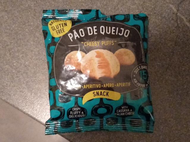 Hochgeladen von: Lucia Bbm