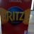 Ritz Crackers, original von Marouck | Hochgeladen von: Marouck