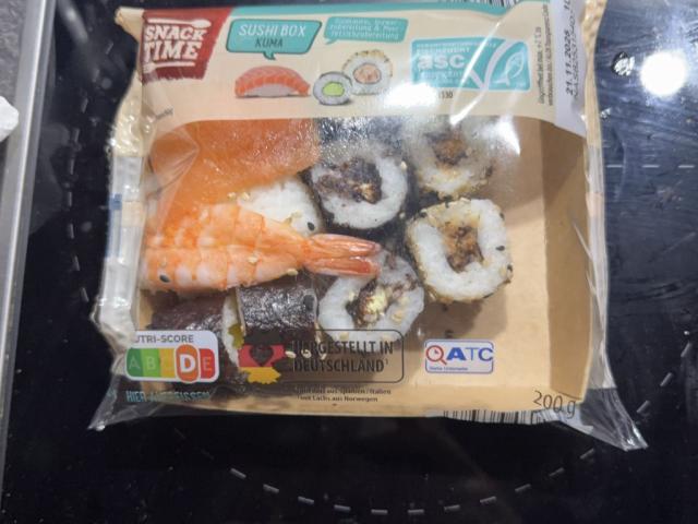 Hochgeladen von: Mell23