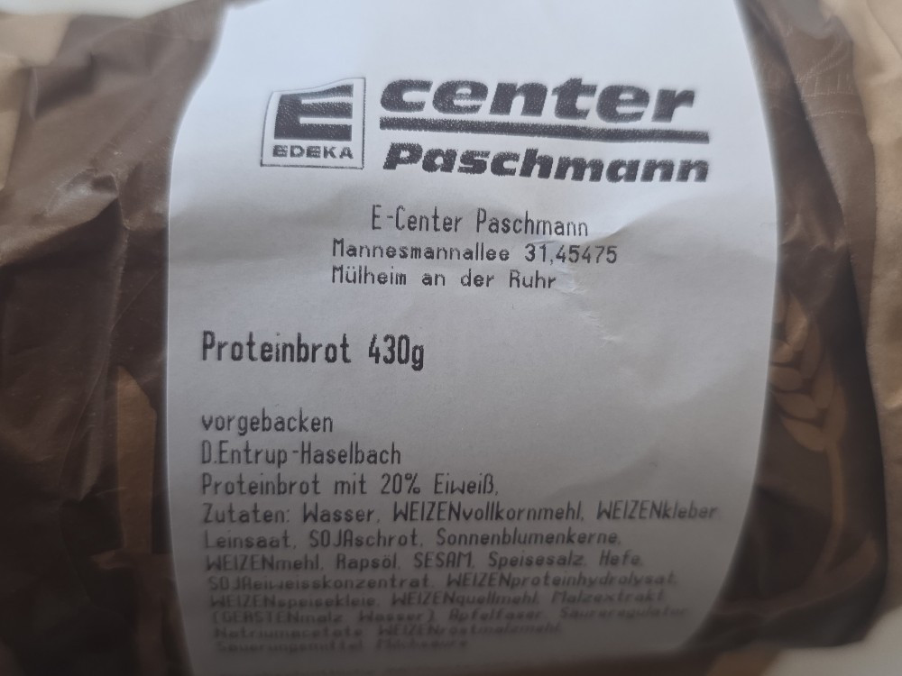 Hochgeladen von: Amanibi